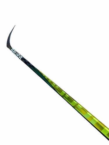 New Bauer Ultra Sonic LH 77 P92 Stick