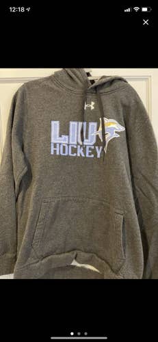 LIU Hockey Bundle