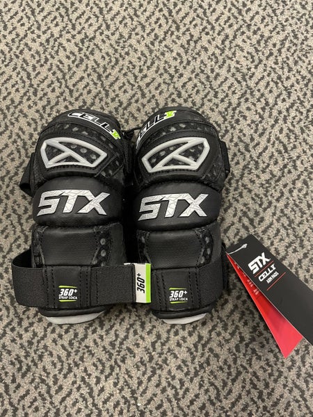 STX Small CELL 5 Armpad