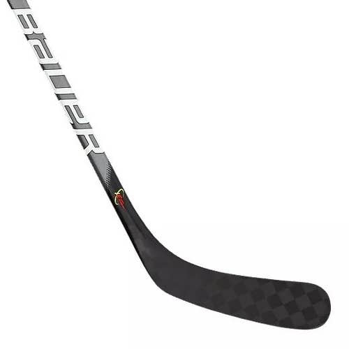 Bauer Vapor FlyLite Stick - R P92 77flex