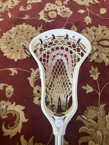VNDS Maverik Kinetik Head
