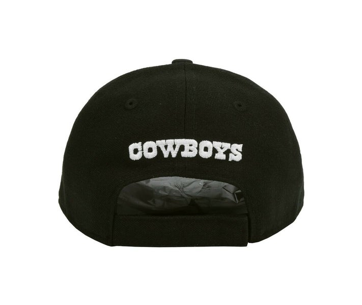 NEW ERA 9FORTY The League Dallas Cowboys NFL Cap