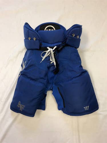 Used Warrior Covert Pro Stock Pants - Senior Small (UP607B)