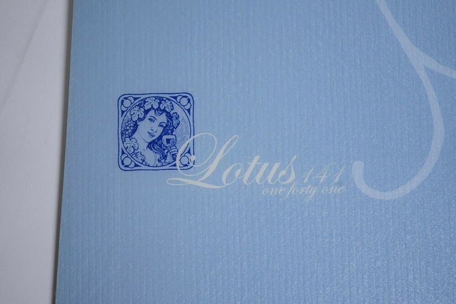 MORROW LOTUS 141CM BLUE WHITE SNOWBOARD