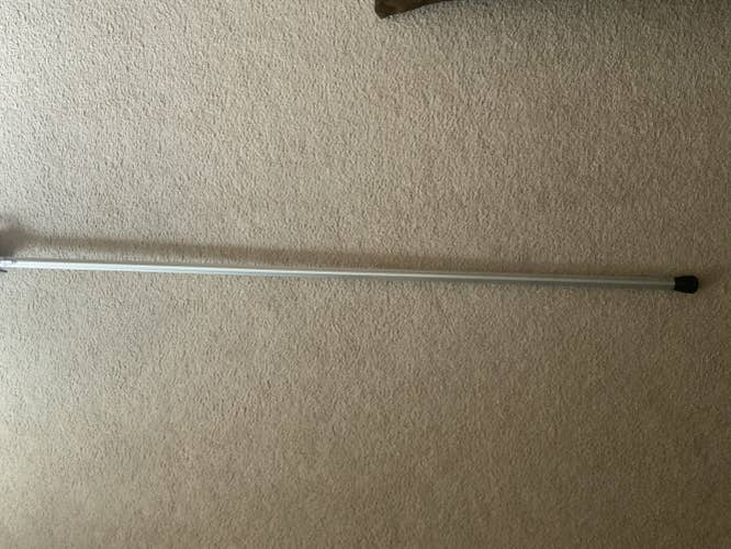 Used Under Armour Command X Defense Shaft