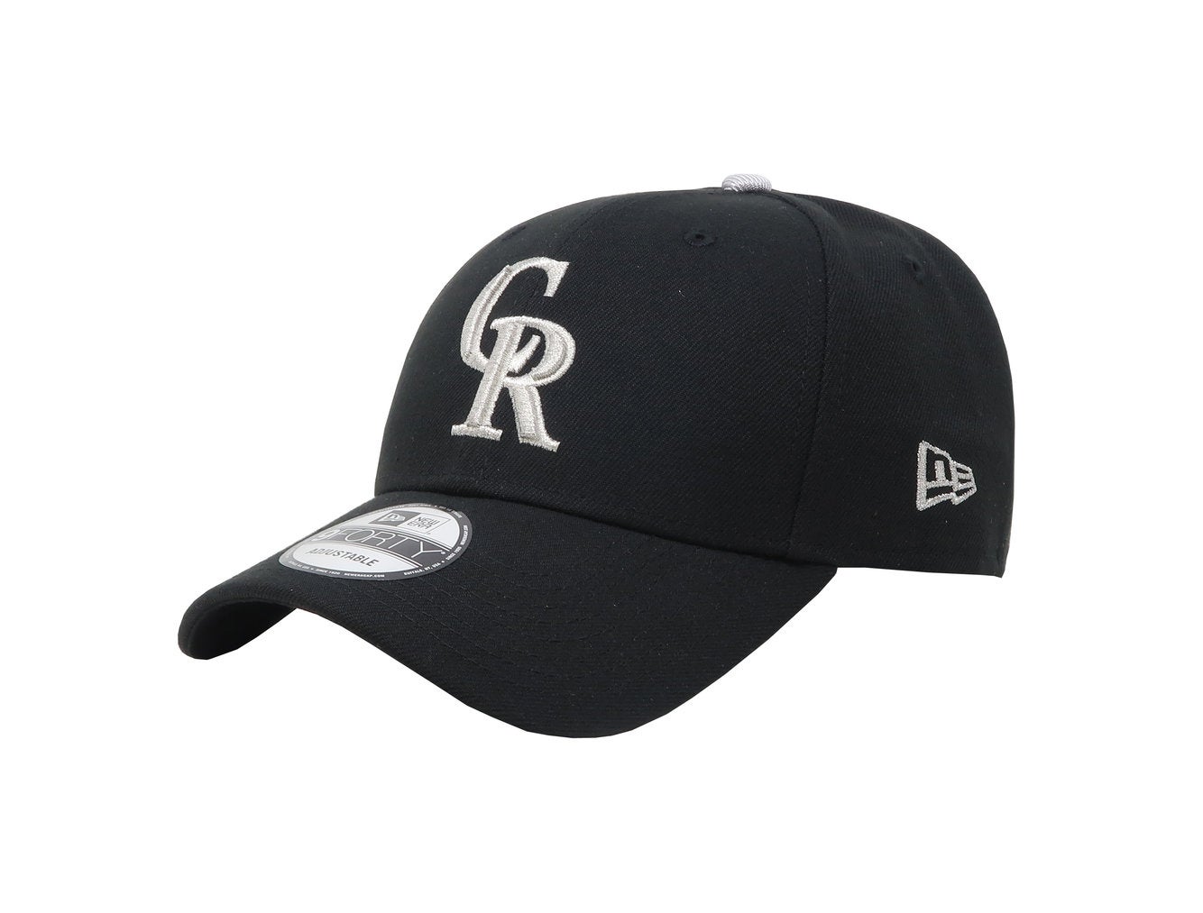 New Era Oakland Raiders Hat NFL White Black 2Tone 9FIFTY Snapback  Adjustable Cap Adult One Size : : Fashion