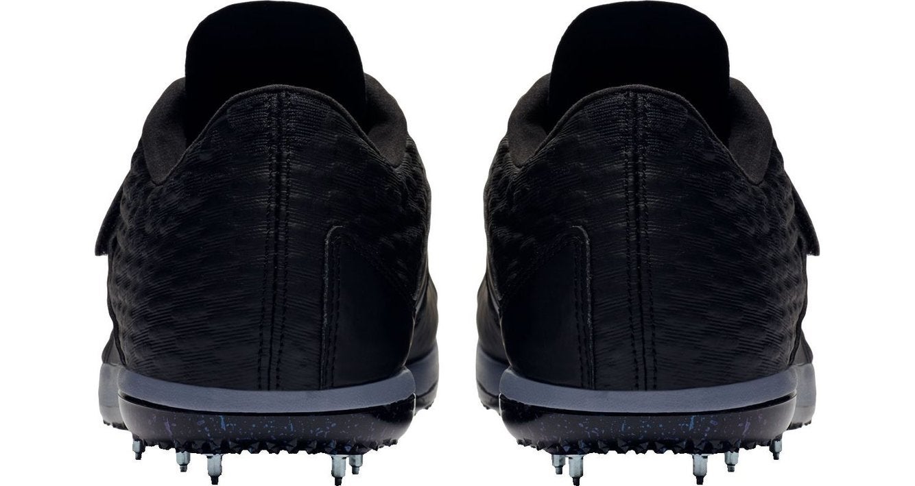 New Nike High Jump Elite Track \u0026 Field 