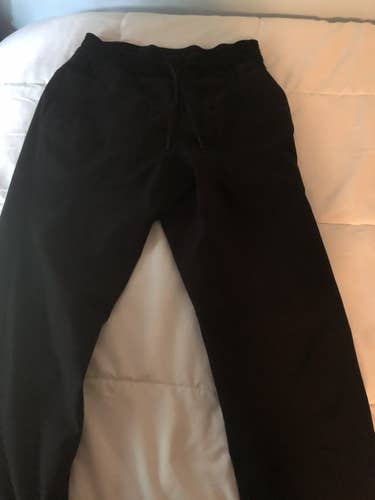 Used Bundle