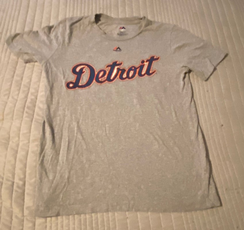 Erie seawolves proud affiliate of the detroit tigers T-shirt