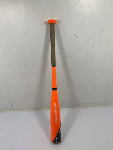 Used Easton Mako 26" -13 Drop Baseball & Softball Youth League Bats