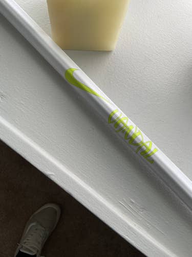Nike Vandal Shaft