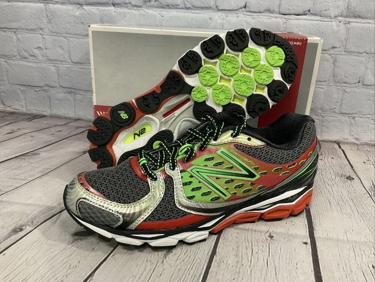 new balance 1080v3 d width