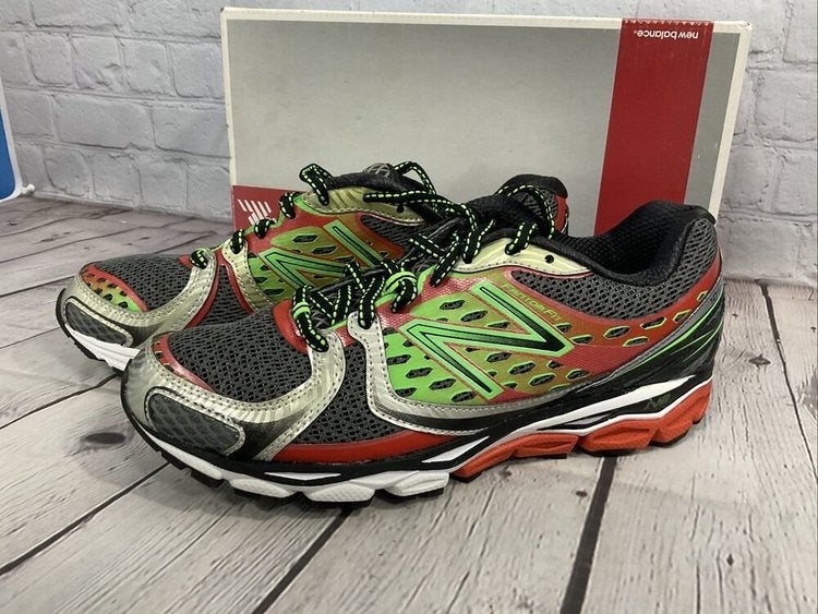 new balance 1080v3 d width