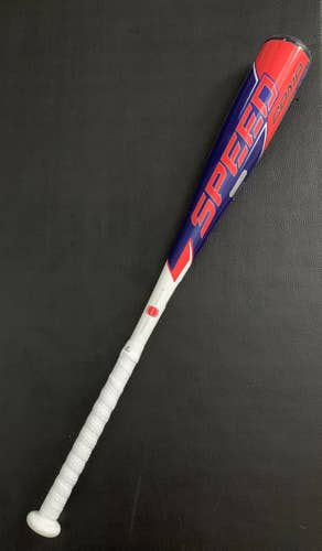 Composite (-13) 14 oz 27" Speed Comp Bat