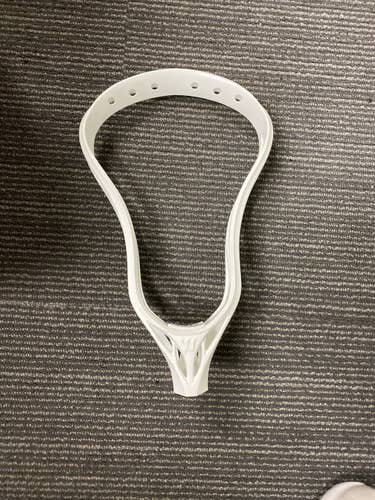 Warrior Evo 4 Unstrung BRAND NEW