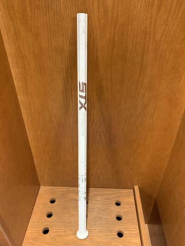 Used STX Shift SC-TI Shaft