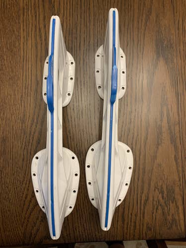 Tukk LS Edge Holders 288