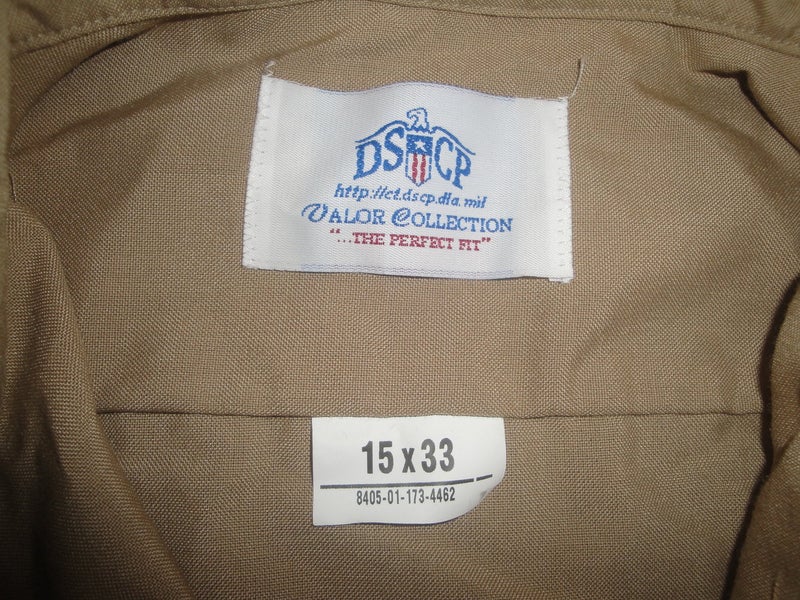 Vsp Patch VERMONT STATE POLICE PATCHES TAN UNIFORM SHIRT 15x33 SMALL ...