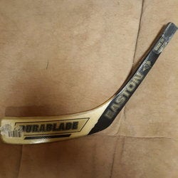 Easton Left Hand Stick Blade Durablade new
