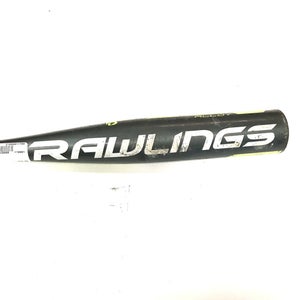 Used Rawlings 28" -13 Drop Baseball & Softball Other Bats
