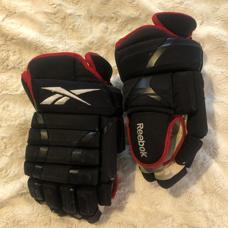 reebok 4 roll gloves