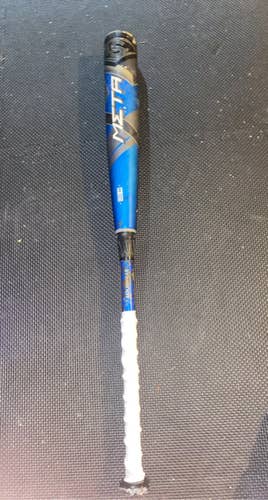 2020 Louisville Slugger Meta 32/29