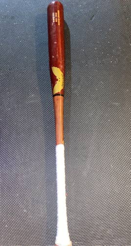 Sam Bat TT2 Rideau Crusher Model 33/30.5