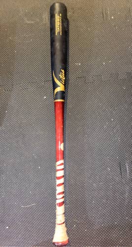 Victus Tatis23 32/29