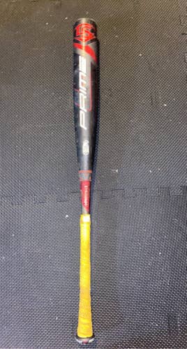 Louisville Slugger Prime 32/27