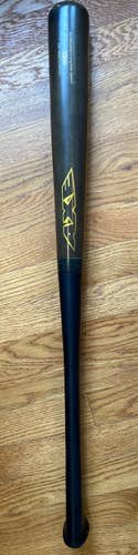 High School/College 2017 Hybrid (-3) 30 oz 33" L180F-33 Bat