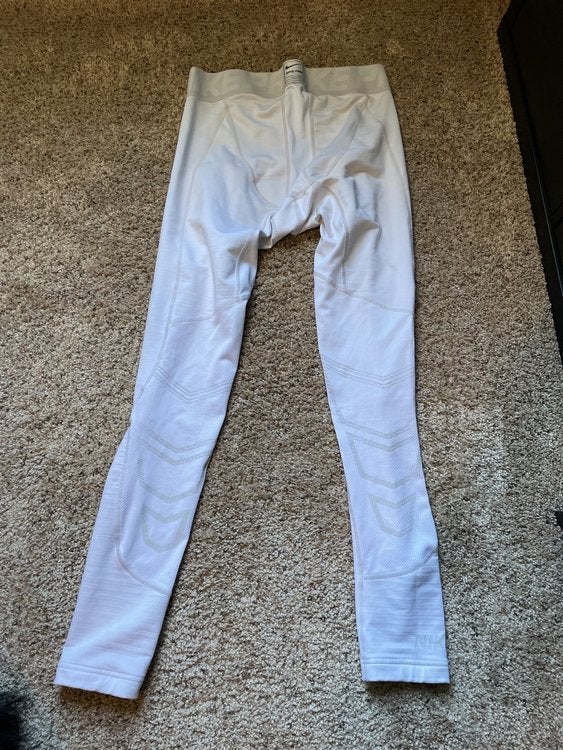 dri fit compression pants