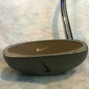 Nike Golf Junior 32" Putter Right Handed *Good*