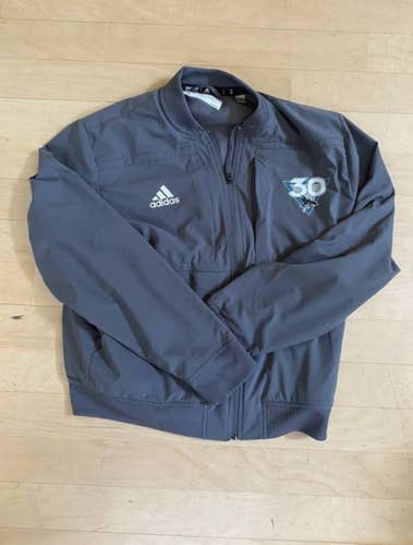 San Jose Sharks Apparel Bundle