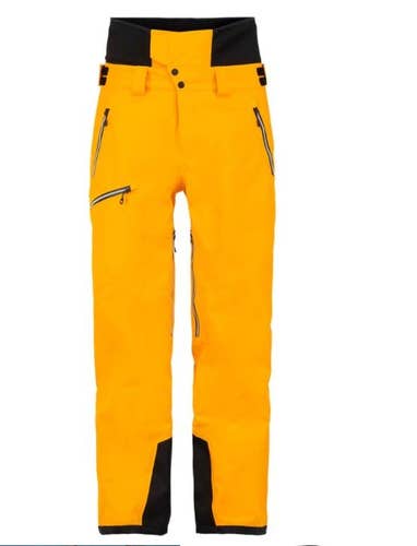 Spyder Turret GoreTeX Pants - Men's XL