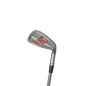 Used Titleist 755 8 Iron Steel Regular Golf Individual Irons