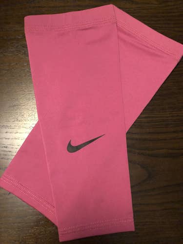 Nike Arm Sleeve