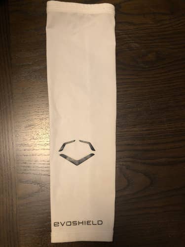 Junior EvoShield Arm Sleeve
