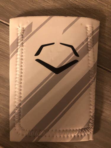 Senior EvoShield Forearm pad