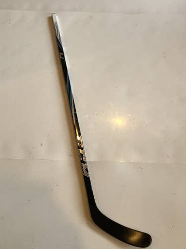 New LH CCM U+ CL P29 85 Flex