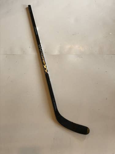 Used LH Vapor XX P106 87 Flex
