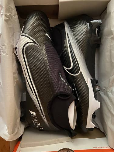 Nike Vapor Football Cleats