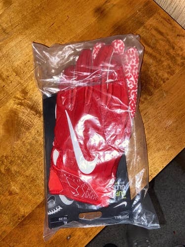 New Nike Superbad Gloves