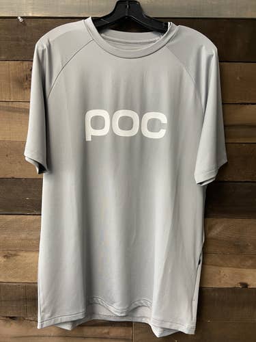 Men's Reform Enduro Tee