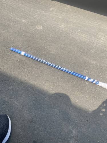 STX Scandium Pro Shafts