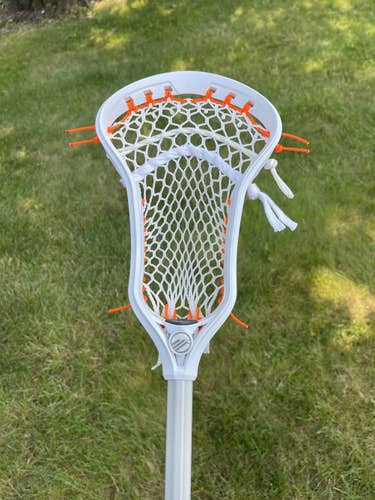 For Trade Do Not Buy