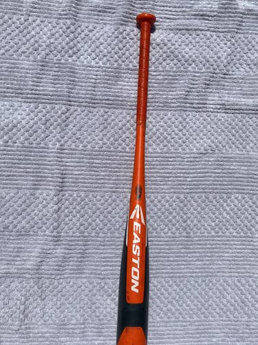 Easton Beast Baseball Bat