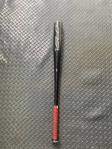 2020 Rawlings Velo ACP