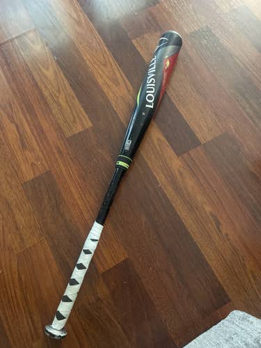 High School/College  Composite (-3) 32" Prime 917 Bat