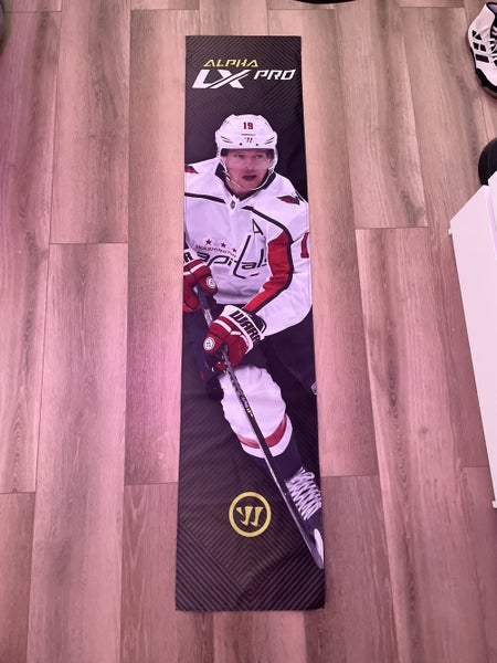 Promo Poster / banner