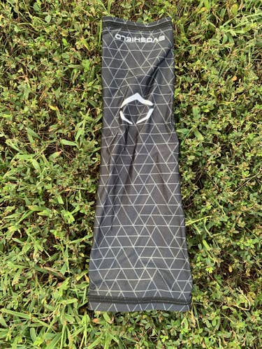 Used EvoShield  Arm Sleeve